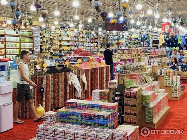 Alara grand bazaar турция. Alara grand bazaar. Базар в окурджалар турция. Алара гранд базар в алании. Алара базар.