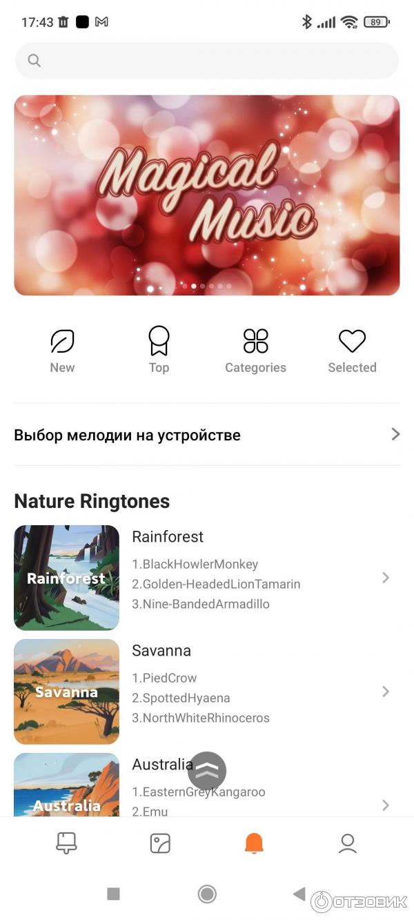 Смартфон Xiaomi Redmi Note 10S фото