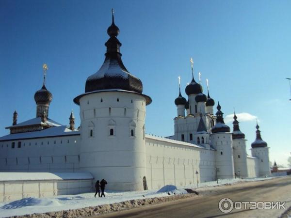 Ростов великий где поесть недорого. Ростов великий где поесть недорого