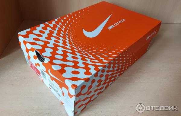 Баскетбольные кроссовки Nike Renew Elevate II фото