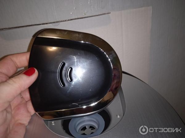 Polaris pmc 0530 wi fi. Мультиварка поларис 0530. мультиварка polaris 0530. polaris pmc 0530 wi-fi iq home.
