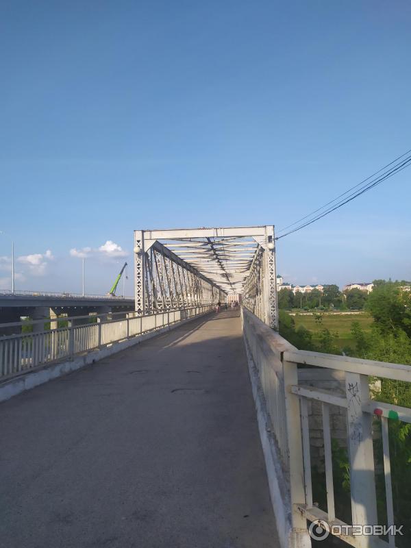 Экскурсия по г. Елец (Россия, Липецкая область) фото