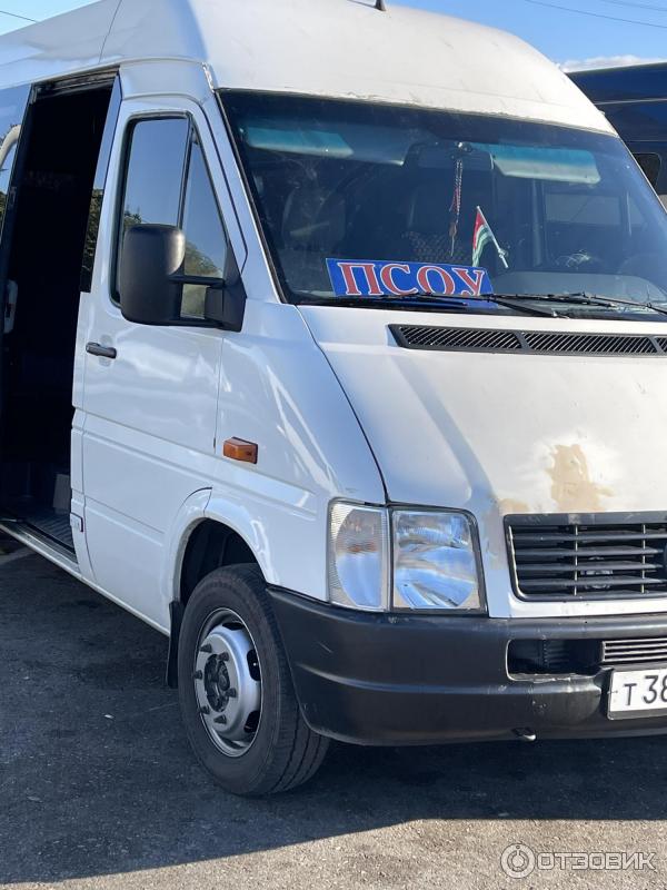 Трансфер псоу. Фольксваген ЛТ 2001. Mercedes-Benz Sprinter Classic 311 CDI. Volkswagen Crafter пассажирский 2012. Sprinter Classic 311 CDI.