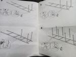 Стеллаж Ikea Витше фото