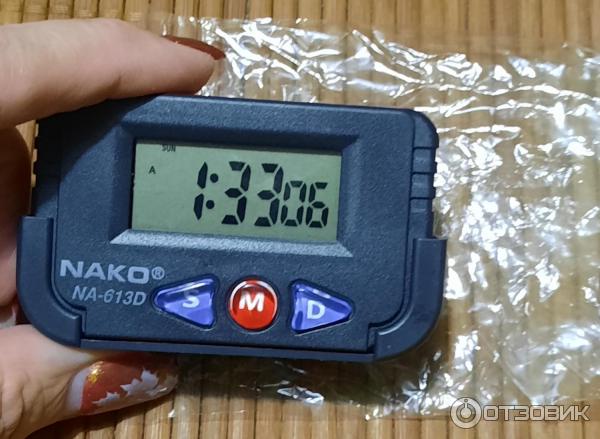 Инструкция часы nako 613d. Часы Nako na-613d. Батарейка на часы Nako na-823a. Часы Нако на 631с не работают.