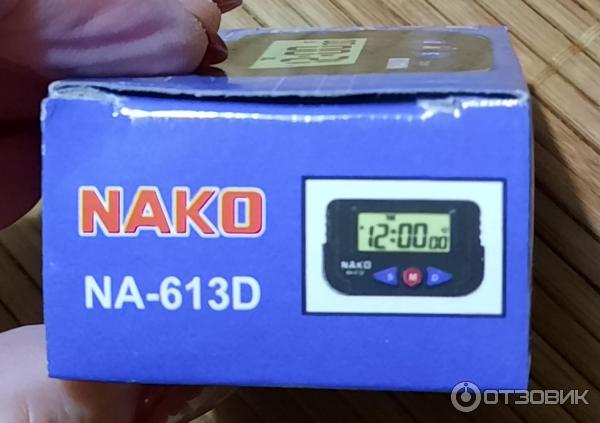 Инструкция часы nako 613d. Nako na-613d инструкция на русском. Часы Nako na-613d инструкция по применению на русском. Настройка времени на часах Nako na 613d. Будильник Nako na-1638a инструкция.