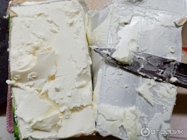 Продукт рассольный Greenland feta white cheese фото