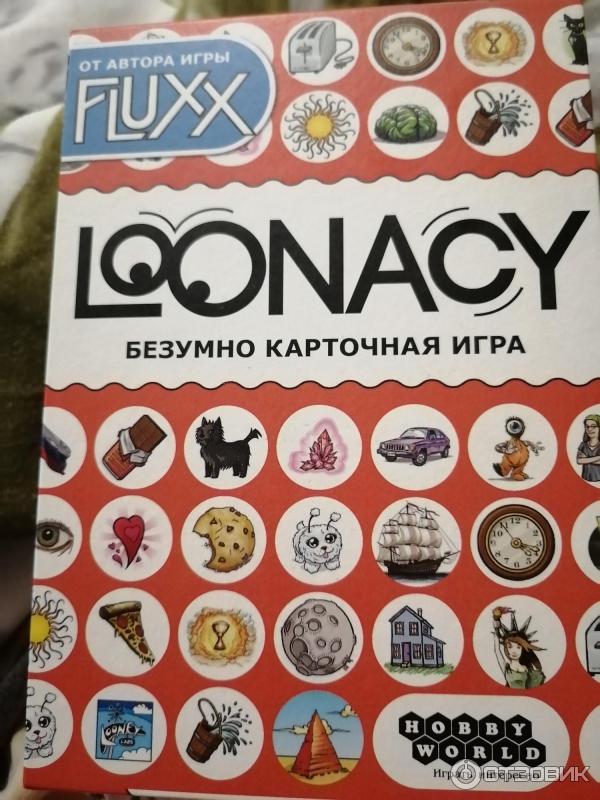 Настольная игра "Loonacy". Loonacy настольная игра как играть. Лунаси клавиатура коробка. Лунаси клавиатура бустер.