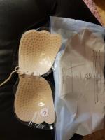 Silicone-bra.ru - интернет-магазин женского нижнего белья фото