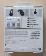 Наушники Sony WH-CH510 фото