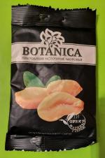 Арахис жареный соленый Botanica фото