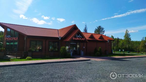 Кафе русколка рускеала меню. Кафе русколка рускеала меню. Кафе релакс сортавала. Рускеала колмас бургер. Кафе русколка рускеала меню.