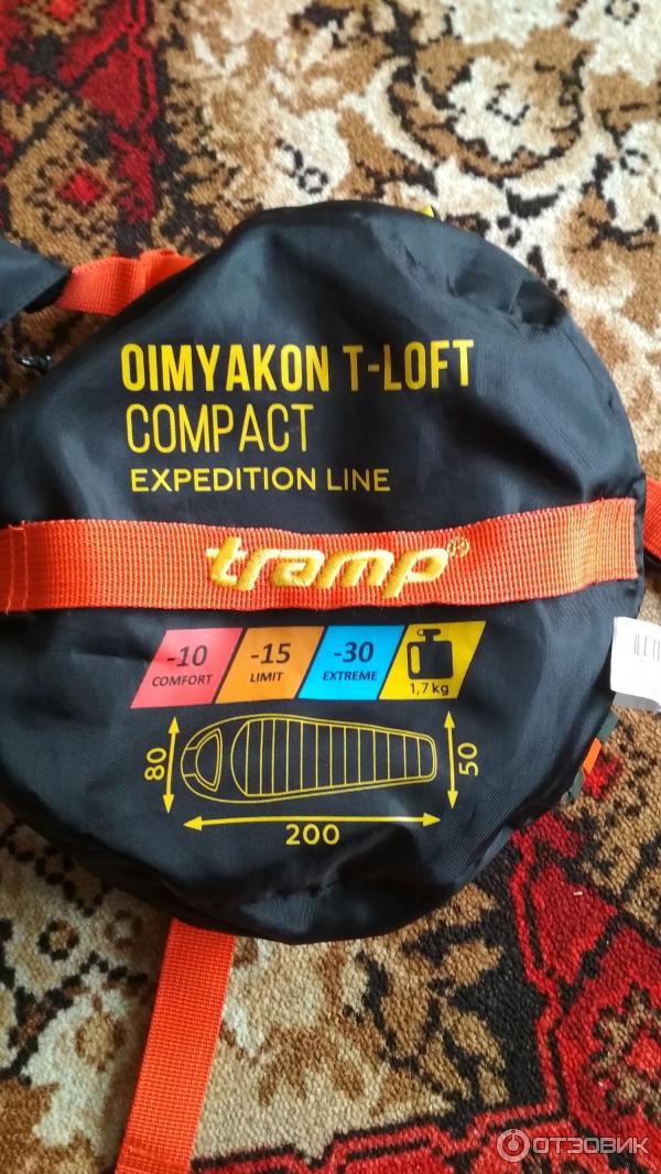 Спальный oimyakon t loft. Сумка Heron Preston. Херон Престон стиль сумка. Tramp Oimyakon t-Loft. Спальный мешок Tramp.