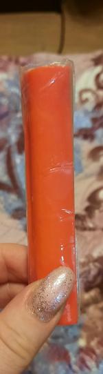 Крабовые палочки охлажденные "Санта Бремор" фото