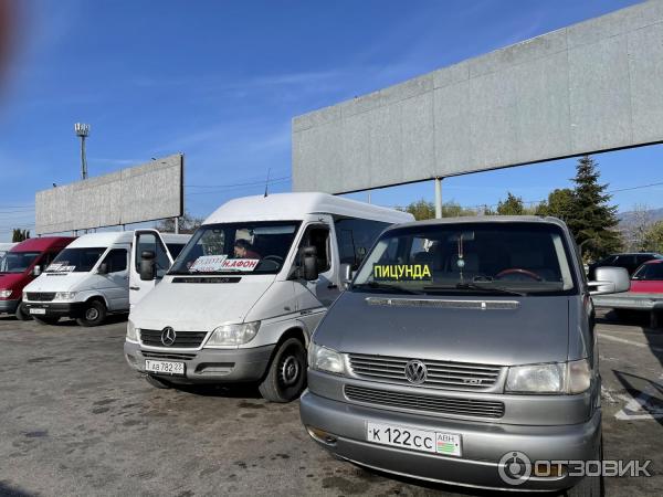 Трансфер псоу. JAC Sunray микроавтобус наб Челны.