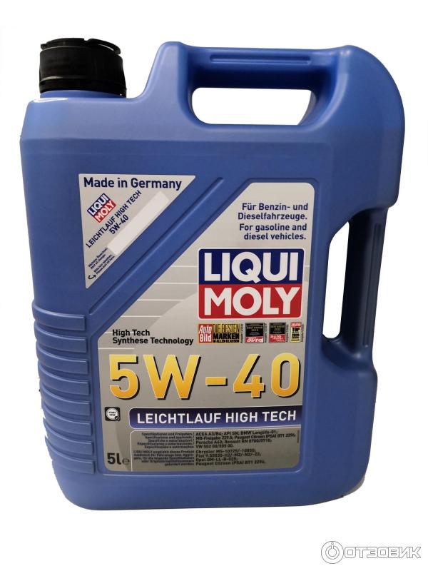 Special аналоги. Liqui Moly Leichtlauf High Tech 5w-40. Ликви моли 5w40 Leichtlauf High Tech. Ликви моли 5w40 ll-01. Leichtlauf High Tech 5w-40 5л артикул.