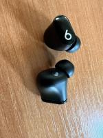Наушники Beats Studio Buds фото