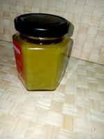 Крем-мед "Медовый дом" фото