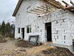 Строительная бригада "Честно строим" (Россия, Раменское) фото