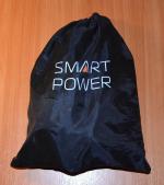 Автомобильное зарядное устройство Berkut Smart Power SP-8N фото