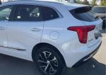 Автомобиль Haval Jolion фото