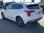 Автомобиль Haval Jolion фото