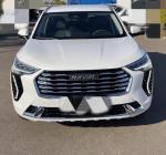 Автомобиль Haval Jolion фото