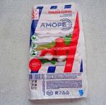 Крабовые палочки "А'море" фото