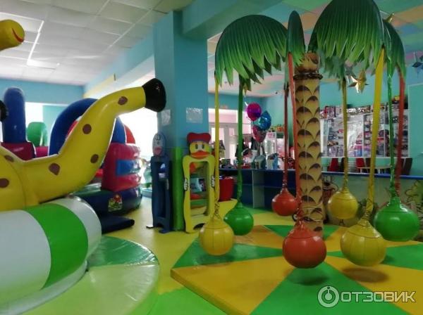Развлекательный центр с каруселями для детей. Приглашение день открытых дверей садик. Карусель каменск шахтинский детский центр. Детский развлекательный центр нижний новгород карусель. Кенгуру развлекательный центр нижний новгород.