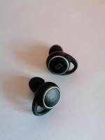 Наушники беспроводные Case Guru CG Pods фото