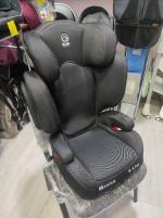 Автокресло Rant Master isofix SPS фото