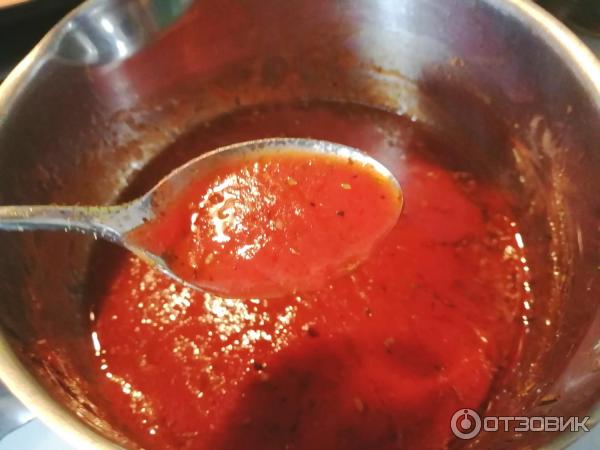 Миксер Polaris PHM 7023 Trinity Collection фото