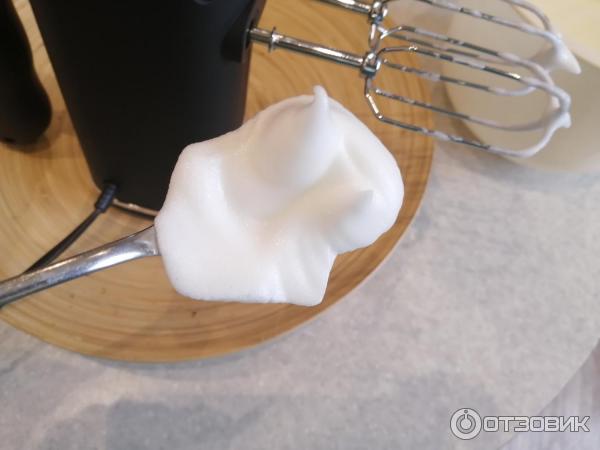 Миксер Polaris PHM 7023 Trinity Collection фото