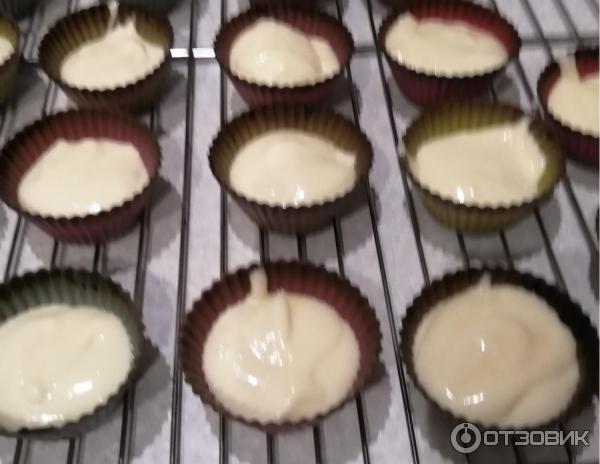 Миксер Polaris PHM 7023 Trinity Collection фото