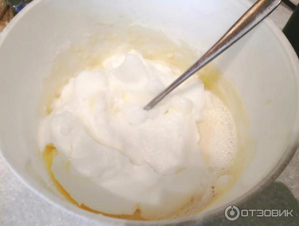 Миксер Polaris PHM 7023 Trinity Collection фото