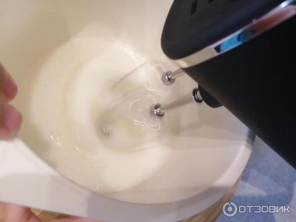 Миксер Polaris PHM 7023 Trinity Collection фото