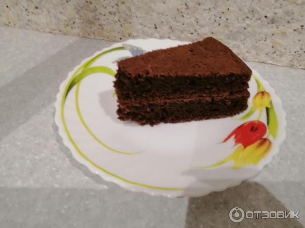 Миксер Polaris PHM 7023 Trinity Collection фото