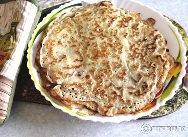 Миксер Polaris PHM 7023 Trinity Collection фото