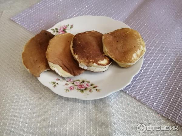 Миксер Polaris PHM 7023 Trinity Collection фото