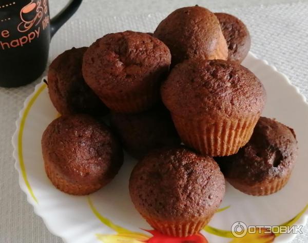 Миксер Polaris PHM 7023 Trinity Collection фото