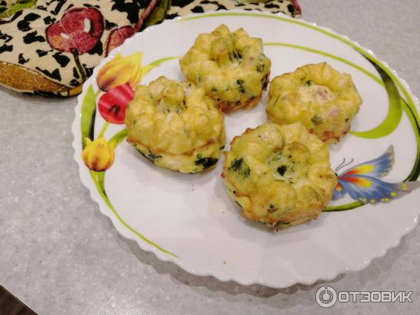 Миксер Polaris PHM 7023 Trinity Collection фото