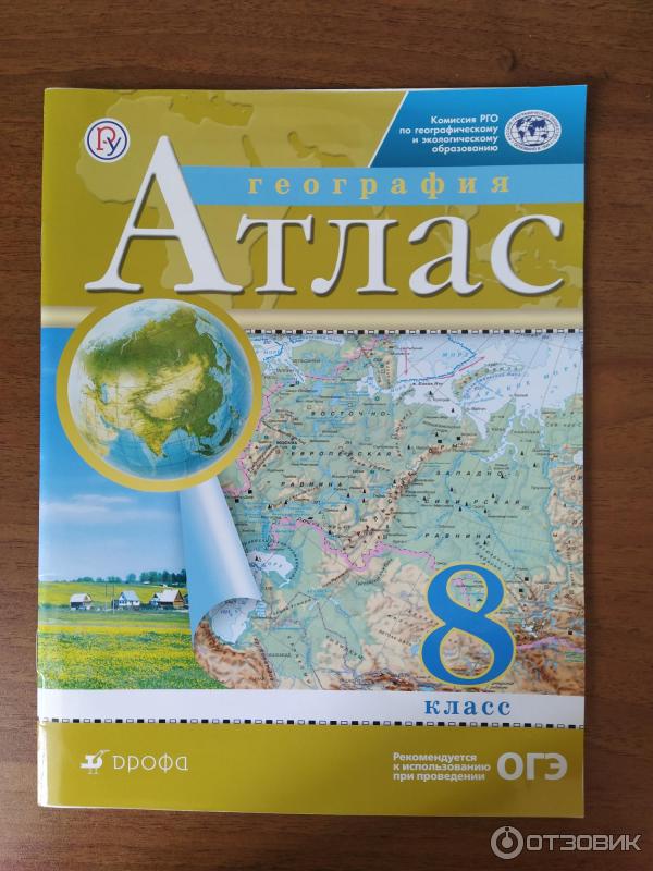 Geely atlas 2024 зеленый. Geely atlas 2024 зеленый. Geely atlas 2024 зеленый. Geely atlas 2024 зеленый металлик. Geely atlas 2024.