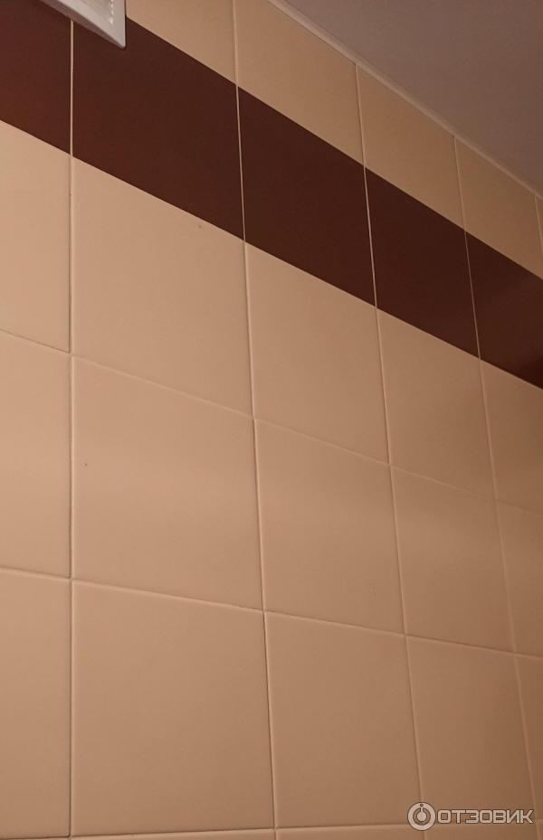 Керамическая плитка Kerama-Marazzi фото
