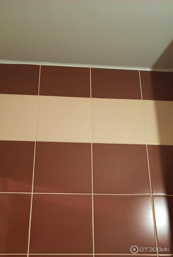 Керамическая плитка Kerama-Marazzi фото