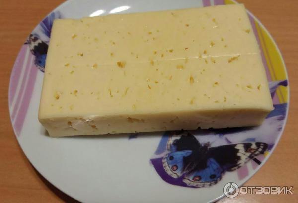 Сыр краса сметанковый. Сыр сметанковый краса. Мука алтайская алейка. Сыр свежий ряд сметанковый. Сыр сметанковый починки.