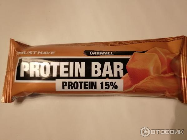 Батончик "Protein Bar", must have, карамель, 50 г. Protein Bar батончик must have. Protein Bar батончик Карамельный. Protein Bar батончик Fix Price must have.