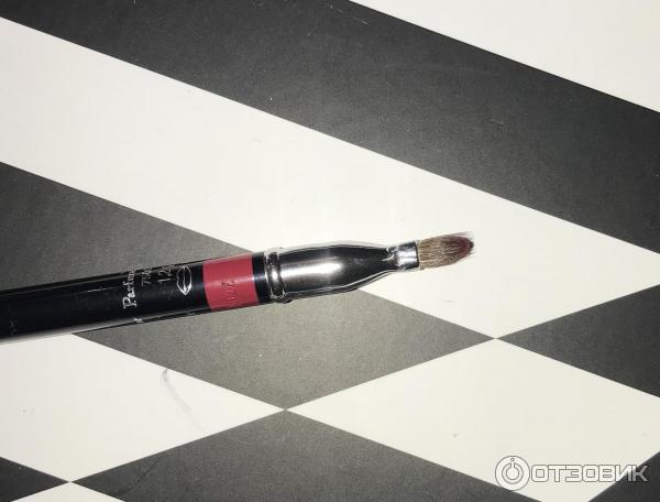 Карандаш для губ Christian Dior Crayon Contour Levres фото