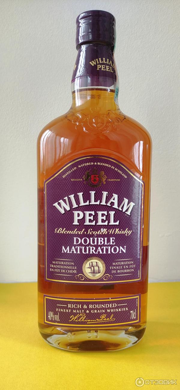Peel park виски. William peel отзывы. William peel отзывы. William peel отзывы. Виски blended scotch whisky william peel.