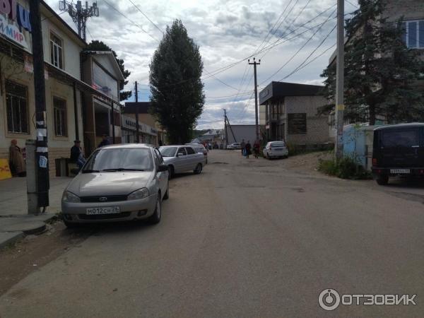 Рынок учкекен. Учкекенский рынок, село учкекен. Учкекен рынок. Шерстяной рынок в учкекене. Рынок учкекен.