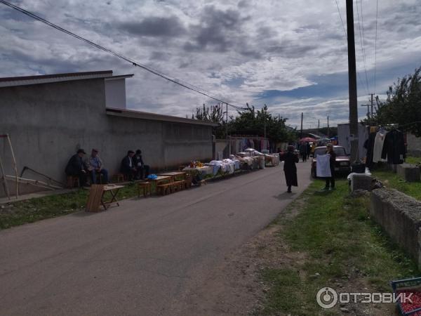 Учкекен рынок. Рынок учкекен. Учкекен рынок. Учкекен карачаево-черкесская рынок. Шерстяной рынок в черкесске.